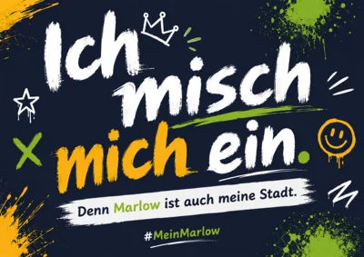Veranstaltung: Folgeveranstaltung zur Kinder- und Jugendbeteiligung im Alter von 10 - 25 Jahren Sa 24.​10.​2026