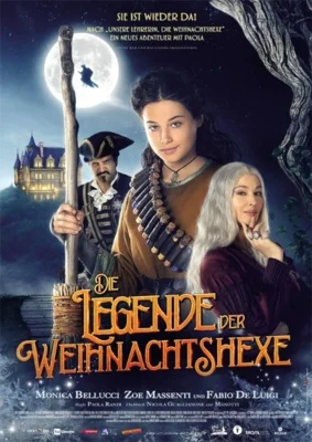Kinderfilm (Bild vergr&ouml;&szlig;ern)