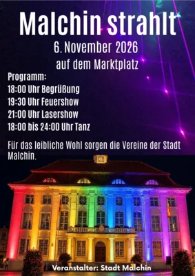 Foto zur Veranstaltung