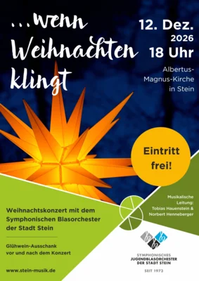 Foto zur Veranstaltung (Bild vergr&ouml;&szlig;ern)