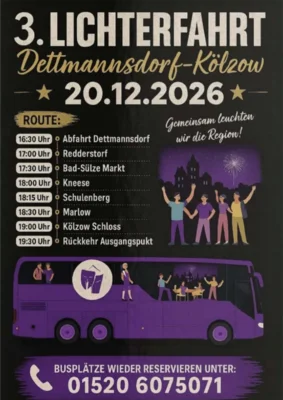 Foto zur Veranstaltung (Bild vergr&ouml;&szlig;ern)