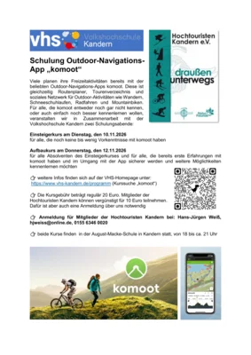 Foto zur Veranstaltung (Bild vergr&ouml;&szlig;ern)