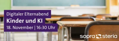 Foto zur Veranstaltung