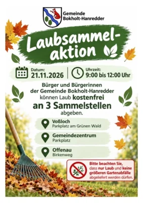 Foto zur Veranstaltung