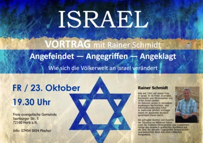Foto zur Veranstaltung (Bild vergr&ouml;&szlig;ern)