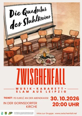 Foto zur Veranstaltung