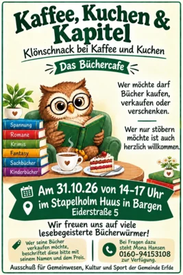 Foto zur Veranstaltung (Bild vergr&ouml;&szlig;ern)