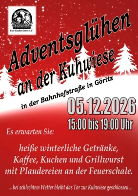 Foto zur Veranstaltung