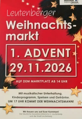 Foto zur Veranstaltung