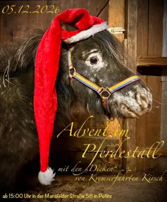 Foto zur Veranstaltung
