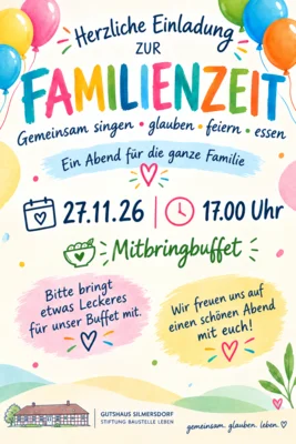 Foto zur Veranstaltung