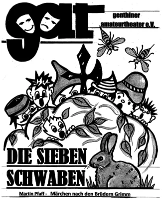 Plakat