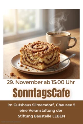Foto zur Veranstaltung