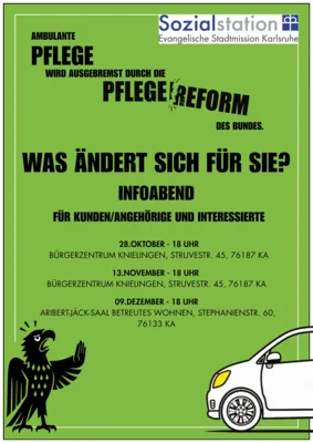 Foto zur Veranstaltung (Bild vergr&ouml;&szlig;ern)