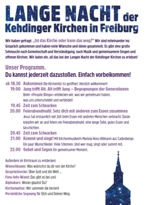 Foto zur Veranstaltung