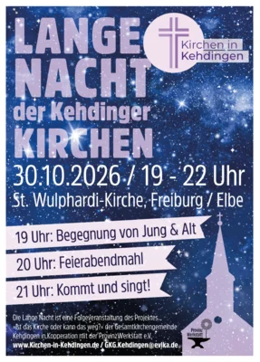Foto zur Veranstaltung