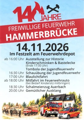 Foto zur Veranstaltung