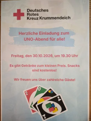 Foto zur Veranstaltung