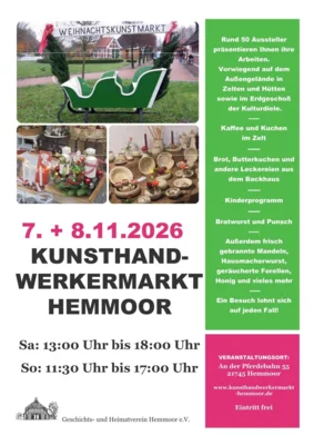 Foto zur Veranstaltung