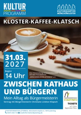 Foto zur Veranstaltung (Bild vergr&ouml;&szlig;ern)