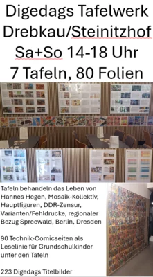 Foto zur Veranstaltung