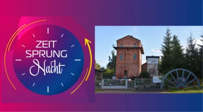 Foto zur Veranstaltung (Bild vergr&ouml;&szlig;ern)