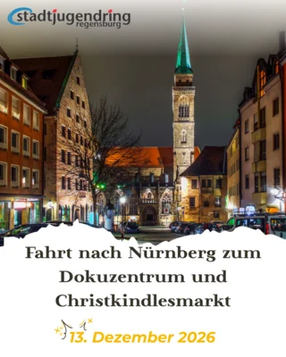 Foto zur Veranstaltung