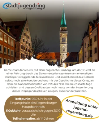 Foto zur Veranstaltung
