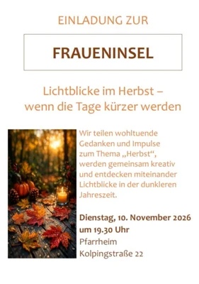 Foto zur Veranstaltung
