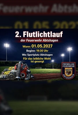 Foto zur Veranstaltung (Bild vergr&ouml;&szlig;ern)
