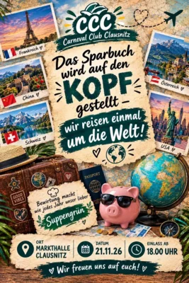 Foto zur Veranstaltung