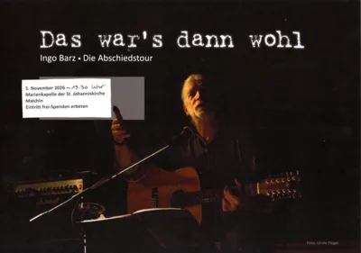 Foto zur Veranstaltung