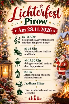 Foto zur Veranstaltung