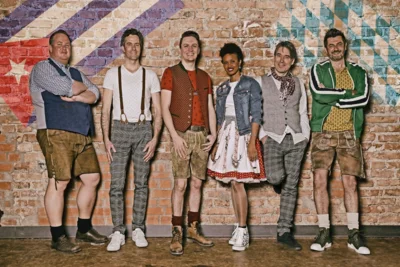 Foto zur Veranstaltung (Bild vergr&ouml;&szlig;ern)