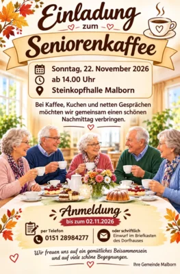 Foto zur Veranstaltung