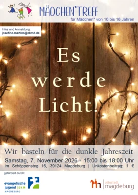 Foto zur Veranstaltung (Bild vergr&ouml;&szlig;ern)