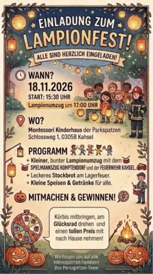 Foto zur Veranstaltung