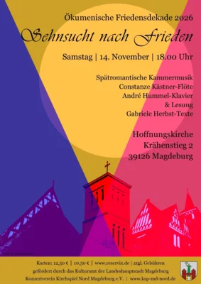 Foto zur Veranstaltung (Bild vergr&ouml;&szlig;ern)