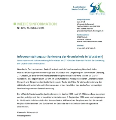 Foto zur Veranstaltung (Bild vergr&ouml;&szlig;ern)