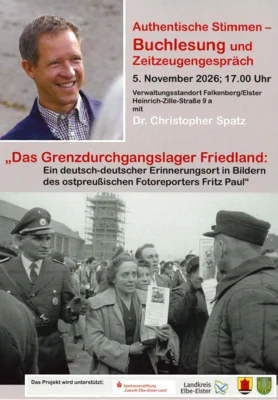 Foto zur Veranstaltung (Bild vergr&ouml;&szlig;ern)