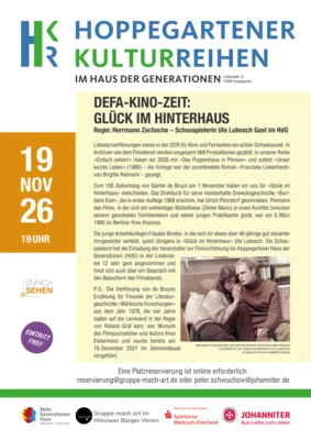 Foto zur Veranstaltung (Bild vergr&ouml;&szlig;ern)