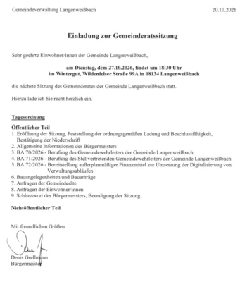 Foto zur Veranstaltung (Bild vergr&ouml;&szlig;ern)