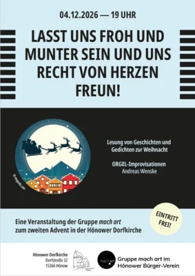 Foto zur Veranstaltung (Bild vergr&ouml;&szlig;ern)