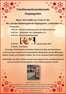 Foto zur Veranstaltung (Bild vergr&ouml;&szlig;ern)