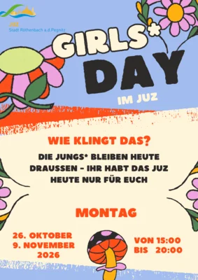 Foto zur Veranstaltung