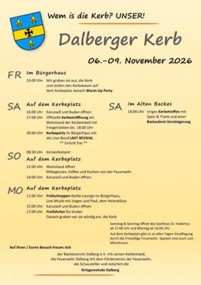 Foto zur Veranstaltung