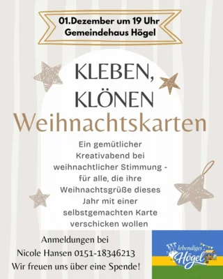 Foto zur Veranstaltung