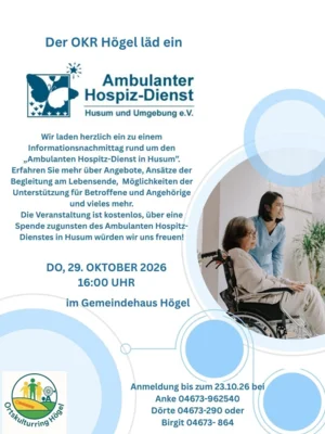 Foto zur Veranstaltung