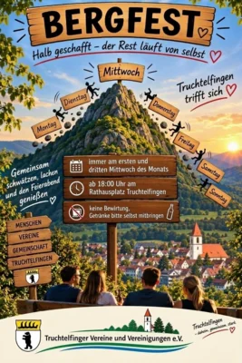Foto zur Veranstaltung (Bild vergr&ouml;&szlig;ern)