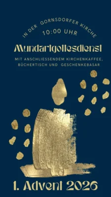 Foto zur Veranstaltung